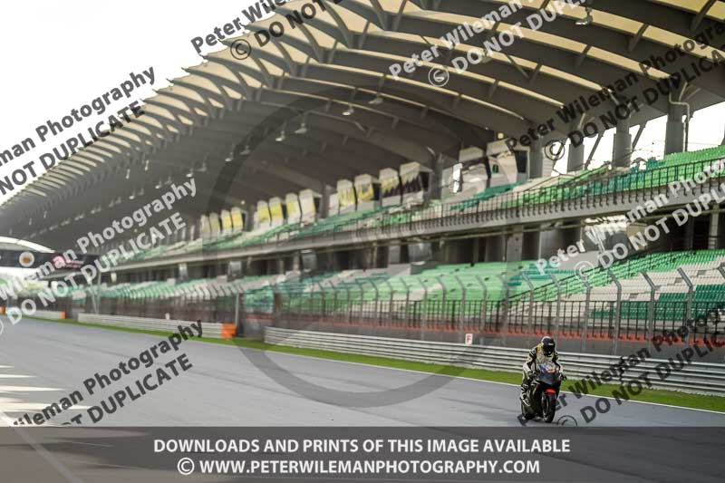 Sepang;event digital images;motorbikes;no limits;peter wileman photography;trackday;trackday digital images